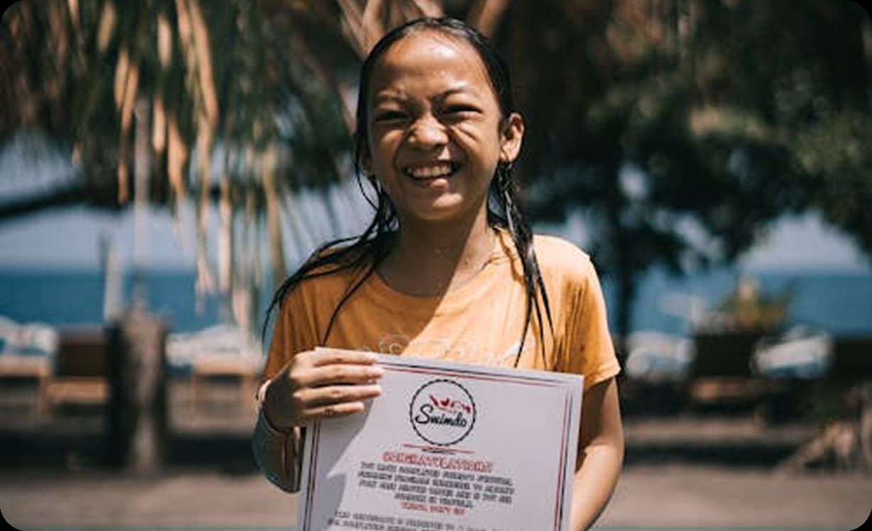 Certificación Acqualian