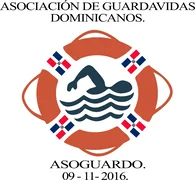Asociación de Guardavidas Dominicanos (ASOGUARDO)