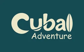 Cuba Adventure