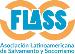 FLASS — Asociación Latinoamericana de Salvamento y Socorrismo