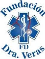 Fundación Dra. Veras
