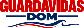 Guardavidas DOM