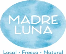 Madre Luna