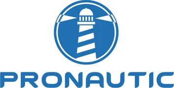 Pronautic