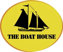 The Boat House
