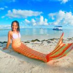 t/sdcard/DCIM/100GOPRO/GOPR3095